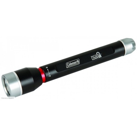 Comprar Linterna Divide+ 75 Flashlight  Coleman 228361 al Mejor Precio