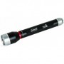 Comprar Linterna Divide+ 75 Flashlight  Coleman 228361 al Mejor Precio
