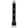 Comprar Linterna Divide+ 75 Flashlight  Coleman 228361 al Mejor Precio