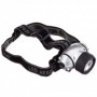 Comprar Linterna Frontal 7 Led Blister Maxlight 204017 al Mejor Precio