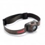 Comprar Linterna Frontal Batteryguard 100 Lumens  Coleman 228358 al Mejor Precio