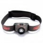 Comprar Linterna Frontal Batteryguard 100 Lumens  Coleman 228358 al Mejor Precio