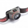 Comprar Linterna Frontal Batteryguard 100 Lumens  Coleman 228358 al Mejor Precio