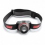 Comprar Linterna Frontal Batteryguard 200 Lumens  Coleman 228357 al Mejor Precio