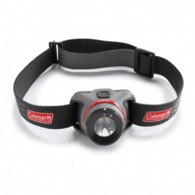 Comprar Linterna Frontal Batteryguard 200 Lumens  Coleman 228357 al Mejor Precio