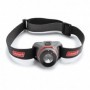 Comprar Linterna Frontal Batteryguard 200 Lumens  Coleman 228357 al Mejor Precio