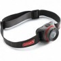 Comprar Linterna Frontal Batteryguard 200 Lumens  Coleman 228357 al Mejor Precio