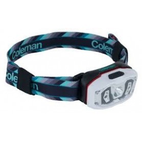 Comprar Linterna Frontal Chh80L 3Aaa  Coleman 228310 al Mejor Precio