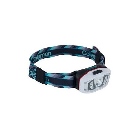 Comprar Linterna Frontal Chh80L 3Aaa  Coleman 228310 al Mejor Precio