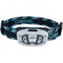 Comprar Linterna Frontal Chh80L 3Aaa  Coleman 228310 al Mejor Precio
