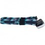 Comprar Linterna Frontal Chh80L 3Aaa  Coleman 228310 al Mejor Precio