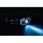 Comprar Linterna Frontal Chh80L 3Aaa  Coleman 228310 al Mejor Precio