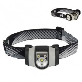 Comprar Linterna Frontal Cht1 100L  Coleman 228321 al Mejor Precio