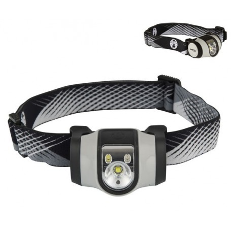 Comprar Linterna Frontal Cht1 100L  Coleman 228321 al Mejor Precio