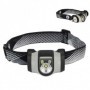Comprar Linterna Frontal Cht1 100L  Coleman 228321 al Mejor Precio