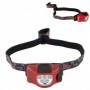 Comprar Linterna Frontal Cht4 40 Lumens  Coleman 228323 al Mejor Precio