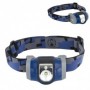 Comprar Linterna Frontal Cht7 70 Lumens  Coleman 228322 al Mejor Precio