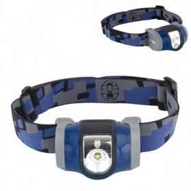 Comprar Linterna Frontal Cht7 70 Lumens  Coleman 228322 al Mejor Precio