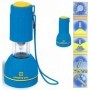 Comprar Linterna Lc400 Duo 67296 20 Cm  Campingaz 228312 al Mejor Precio