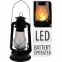Comprar Linterna Quinque 24 Led Negro 37 Cm  Importacion 204008 al Mejor Precio