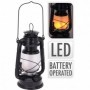 Comprar Linterna Quinque 34 Led 24 Cm  Importacion 204024 al Mejor Precio