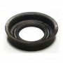 Comprar Linterna Quinque Pilas Led 19,5 Cm 17/3763  Fox 204018 al Mejor Precio