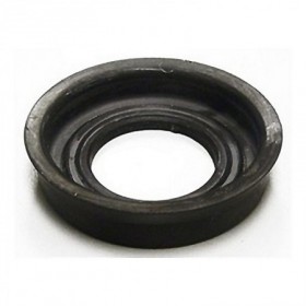 Comprar Linterna Quinque Pilas Led 19,5 Cm 17/3763  Fox 204018 al Mejor Precio