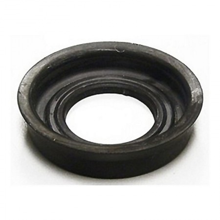Comprar Linterna Quinque Pilas Led 19,5 Cm 17/3763  Fox 204018 al Mejor Precio