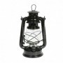 Comprar Linterna Quinque Pilas Led 24,5 Cm 17/3758  Fox 204019 al Mejor Precio