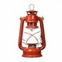 Comprar Linterna Quinque Pilas Led 24,5 Cm 17/3758  Fox 204019 al Mejor Precio