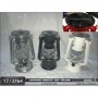 Comprar Linterna Quinque Solar 17/3764  Fox 204020 al Mejor Precio