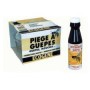Comprar Liquido Atrayente Avispas  Ecogene 256208 al Mejor Precio