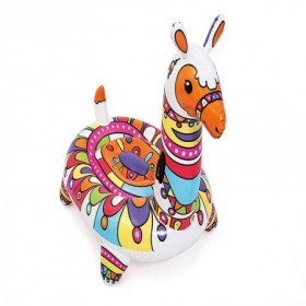 Comprar Llama Hinchable 193X151 Cm 41136  Bestway 256166 al Mejor Precio