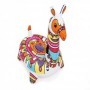 Comprar Llama Hinchable 193X151 Cm 41136  Bestway 256166 al Mejor Precio