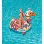 Comprar Llama Hinchable 193X151 Cm 41136  Bestway 256166 al Mejor Precio