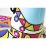 Comprar Llama Hinchable 193X151 Cm 41136  Bestway 256166 al Mejor Precio