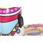 Comprar Llama Hinchable 193X151 Cm 41136  Bestway 256166 al Mejor Precio