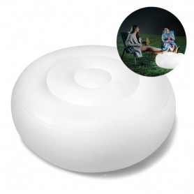 Comprar Luz Asiento Led 86X33 Cm 68697  Intex 256309 al Mejor Precio