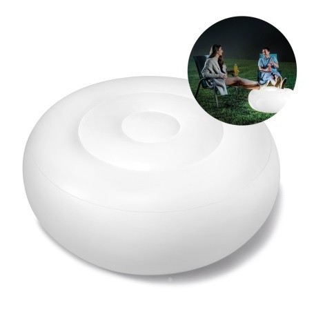 Comprar Luz Asiento Led 86X33 Cm 68697  Intex 256309 al Mejor Precio