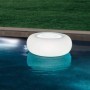 Comprar Luz Asiento Led 86X33 Cm 68697  Intex 256309 al Mejor Precio