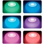 Comprar Luz Asiento Led 86X33 Cm 68697  Intex 256309 al Mejor Precio