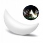 Comprar Luz Flotante Led 135X43X89 Cm 68693  Intex 256308 al Mejor Precio