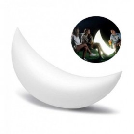 Comprar Luz Flotante Led 135X43X89 Cm 68693  Intex 256308 al Mejor Precio