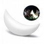 Comprar Luz Flotante Led 135X43X89 Cm 68693  Intex 256308 al Mejor Precio