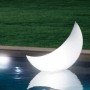 Comprar Luz Flotante Led 135X43X89 Cm 68693  Intex 256308 al Mejor Precio