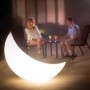 Comprar Luz Flotante Led 135X43X89 Cm 68693  Intex 256308 al Mejor Precio