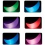 Comprar Luz Flotante Led 135X43X89 Cm 68693  Intex 256308 al Mejor Precio