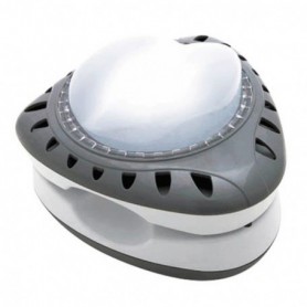 Comprar Luz Led Piscinas 56688  Intex 256066 al Mejor Precio
