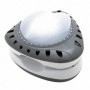 Comprar Luz Led Piscinas 56688  Intex 256066 al Mejor Precio