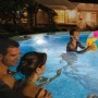 Comprar Luz Led Piscinas 56688  Intex 256066 al Mejor Precio